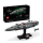 LEGO Star Wars 75405 Krążownik typu Home One - 1284137 - zdjęcie 2